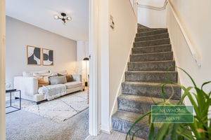 Photo 18- click for photo gallery